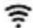 Majority Homerton Hi-Fi - Get the Internet Network environment ready. - 2