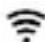 Majority Homerton Hi-Fi - Preparar el Entorno de Red de Internet. - 2