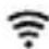 Majority Homerton Hi-Fi - Valmistele internetverkko. - 2