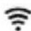 Majority Homerton Hi-Fi - Préparez l'environnement du réseau Internet. - 2