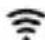 Majority Homerton Hi-Fi - Preparare l'ambiente di rete Internet - 2