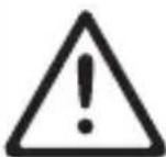 Majority Homerton Hi-Fi - Importer's Addresses: - 2