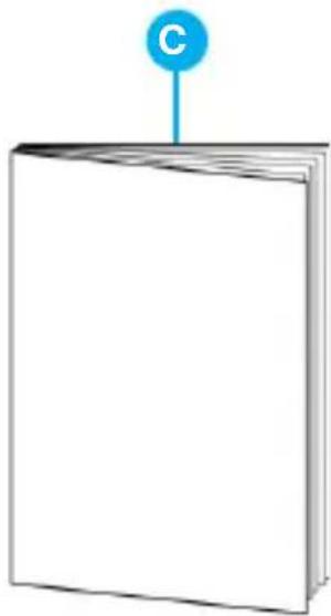 Majority D70X - Vorderansicht - 6