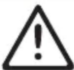 Majority D70X - Importer's Addresses: - 2
