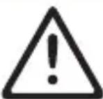 Majority D70X - Importer's Addresses: - 4