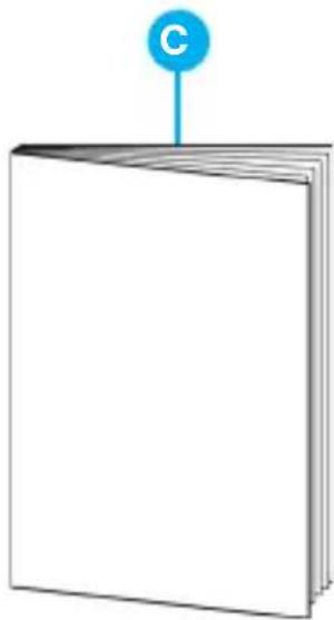 Majority D70X - What's in the Box? - 4