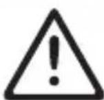 Majority Bowfell Halo Dolby - Importer's Addresses: - 4