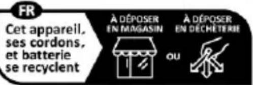Majority D100X - MAJORITY - 4