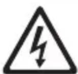 Majority D100X - EN Safety and Usage Guidelines (All where applicable) - 2