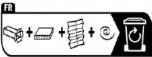 Majority D100X - MAJORITY - 2
