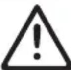 Majority D100X - EN Safety and Usage Guidelines (All where applicable) - 5