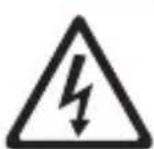 Majority Fitzwilliam 2024 - Importer's Addresses: - 1