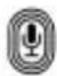 Majority Fitzwilliam 2024 - Liste des podcasts - 1