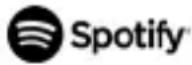 Majority Fitzwilliam 2024 - Spotify Verbinden - 1
