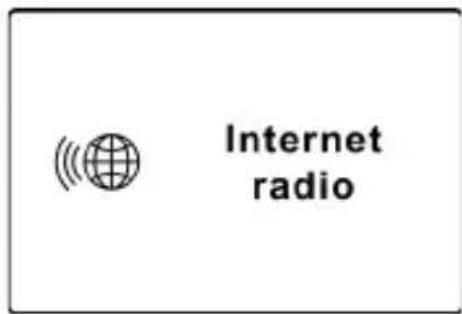 Majority Fitzwilliam 2024 - Internet Radio - 1