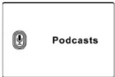 Majority Fitzwilliam 2024 - Lista de Podcasts - 1