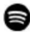 Majority Fitzwilliam 2024 - Spotify Connect - 1