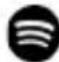 Majority Fitzwilliam 2024 - Spotify Connect - 1