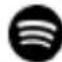 Majority Fitzwilliam 2024 - Spotify Connect - 1