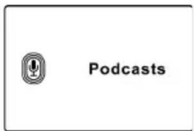 Majority Fitzwilliam 2024 - Podcast List - 1
