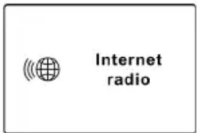 Majority Fitzwilliam 2024 - Radio por Internet - 1