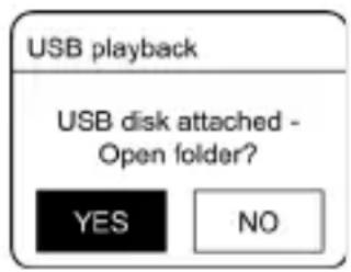 Majority Fitzwilliam 2024 - Mode lecture USB - 1
