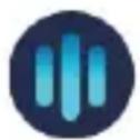 Majority Rostock - Oktiv App – Use as a Net Remote - 1