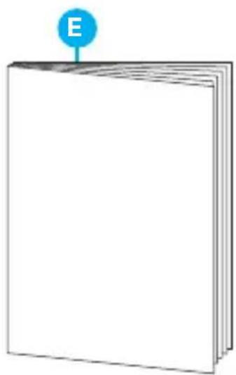 Majority Rostock - Mode radio FM – Menu principal - 3