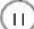 CREST AUDIO Pro-LITE 5.0 DSP - NOTE: FOR U.K. ONLY - 1