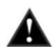 CREST AUDIO Pro-LITE 5.0 DSP - NOTE: FOR U.K. ONLY - 1