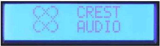 CREST AUDIO Pro-LITE 5.0 DSP - 转 - 1