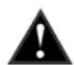 CREST AUDIO Pro-LITE 5.0 DSP - Pro-LITE DSP Features: - 1