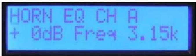 CREST AUDIO Pro-LITE 5.0 DSP - ACTIVE LED - 8