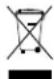 CREST AUDIO Pro-LITE 5.0 DSP - GARDEZ CES INSTRUCTIONS! - 1