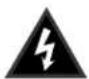 CREST AUDIO Pro-LITE 5.0 DSP - CONNEXION DES SORTIES - 3