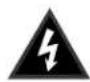 CREST AUDIO Pro-LITE 7.5 DSP - INGRESSI DI COLLEGAMENTO - 1