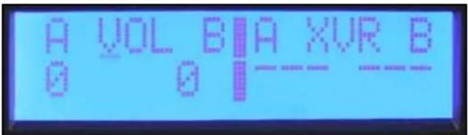 CREST AUDIO Pro-LITE 7.5 DSP - ACTIVE LED - 2