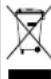 CREST AUDIO Pro-LITE 7.5 DSP - aagai jiaai ciay - 2