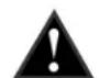 CREST AUDIO Pro-LITE 7.5 DSP - NOTE: FOR U.K. ONLY - 2