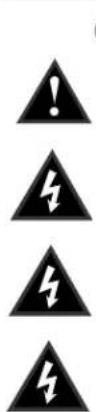 CREST AUDIO Pro-LITE 7.5 DSP - ATTENUATORI IN INGRESSO - 2