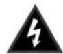 CREST AUDIO Pro-LITE 7.5 DSP - CONNEXION DES SORTIES - 1