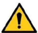 Perel TCA90200 - Safety Instructions - 2