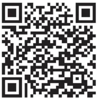 Klarstein MOJAVE S 750 - Download della app - 2