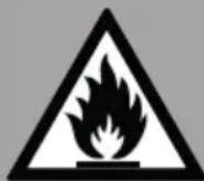 Klarstein Phantom Smart - SAFETY INSTRUCTIONS - 1