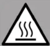 Klarstein Phantom Smart - Risque d'incendie - 1