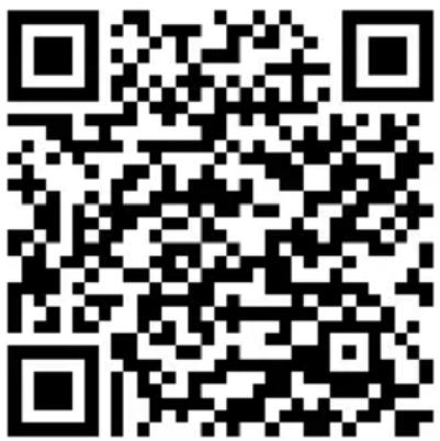 Klarstein Phantom Smart - Descarga la aplicación - 2