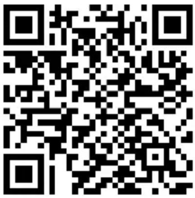 Klarstein Phantom Smart - App-Download - 1