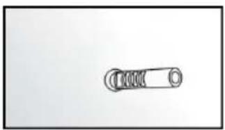 Klarstein MarmoHeat Smart - Wall-mounting instructions - 4