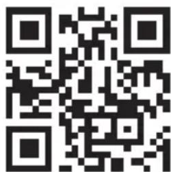 Klarstein MarmoHeat Smart - PRODUKTÜBERSICHT - 2