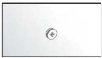 Klarstein MarmoHeat Smart - INHALT - 3